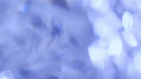 Сrystal background Stock Footage 40413909