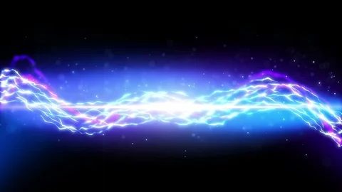 Ss 4k flow FORM a001 Stock Footage 72858281