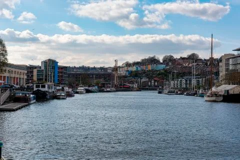SS Great Britain Stock Photos