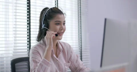 SS R00208699 Stock Footage 246373903