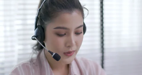 SS R00209807 Stock Footage 246373260