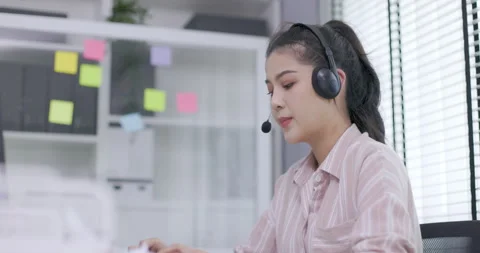 SS R00210291 Stock Footage 246374486