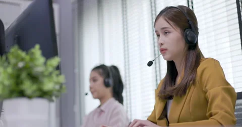 SS R00211314 Stock Footage 246374835