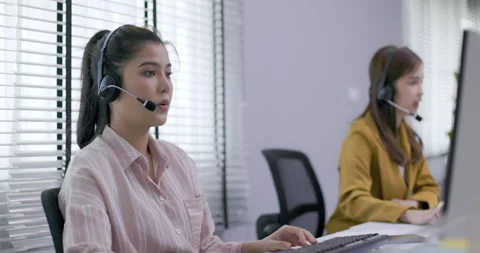 SS R00212243 Stock Footage 246374599