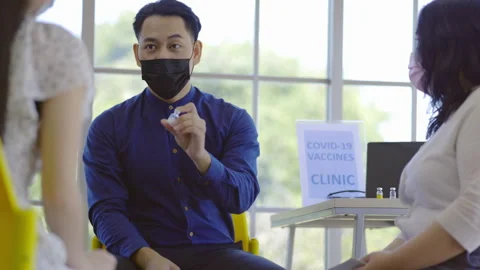 SS R01214859 Stock Footage 244566592