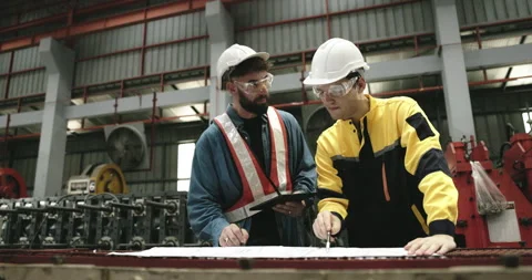 SS S00343470 Stock Footage 254543404