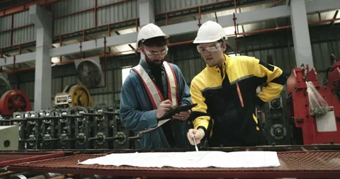 SS S00343727 Stock Footage 254540531