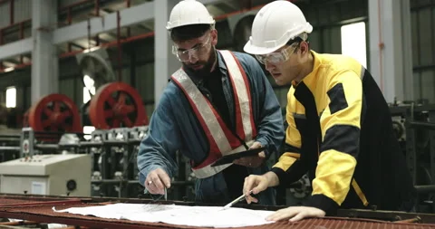 SS S00344069 Stock Footage 254542882