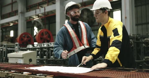 SS S00344319 Stock Footage 254543268