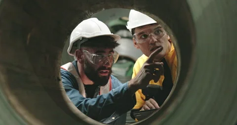 SS S00345819 Stock Footage 255004136