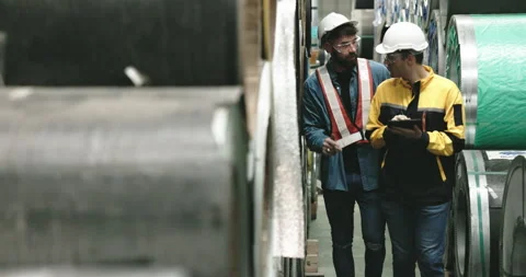 SS S00346789 Stock Footage 255004120