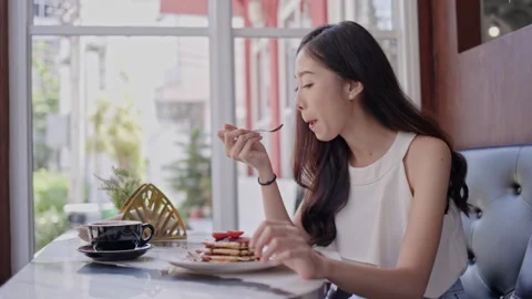 SS S00790600 Stock Footage 252108101