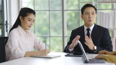 SS S01098697 Stock Footage 240459398