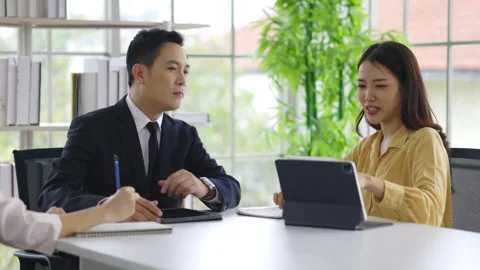 SS S01099430 Stock Footage 240460046