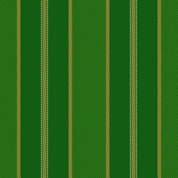 Ss textile fabric vertical, volume stripe lines vector. Dross texture patte.. 스톡 일러스트