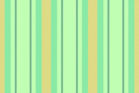 Ss vertical pattern vector, room texture background seamless. Maked stripe .. Stock Illustration