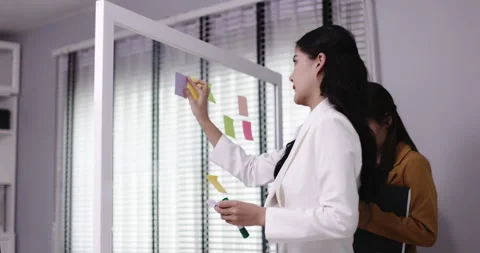 SS00223016 Stock Footage 247259936