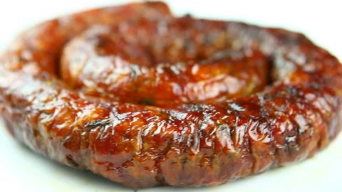 Ss1 Stock Footage 157996527