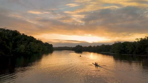 SS10032024 1 Stock Footage 286717768