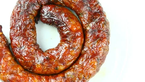 Ss3 Stock Footage 157996554