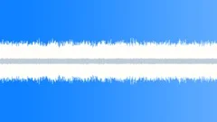 SSFX AntArmy BU01.684 Sound Effect