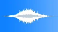 SSFX AntColony BU01.685 Sound Effect