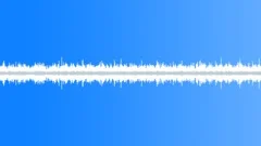 SSFX AntColony BU01.686 Sound Effect