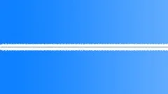 SSFX AntHillHive BU01.687 Sound Effect