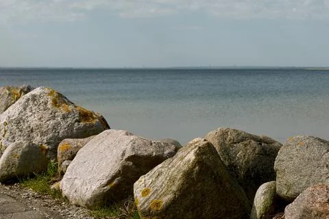 Ssh3505 Stock Photos