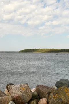 Ssh3539 Stock Photos