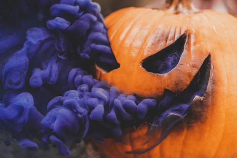 SSR08513 Stock Photos