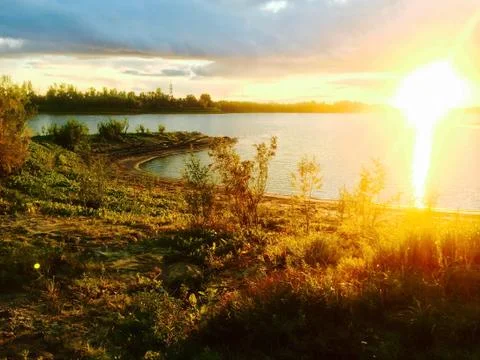 SSS Fotos de archivo