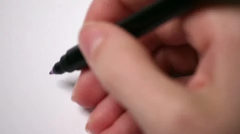 Sssst! Video stock 10589551