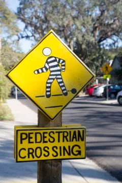 St Augustine Stock Photos