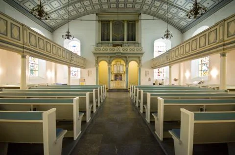 St Georg Stock Photos