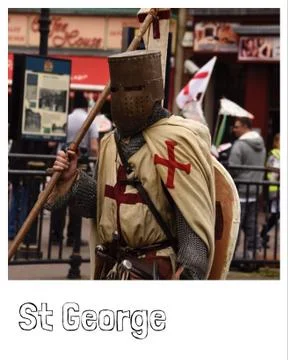 St George Stock Photos