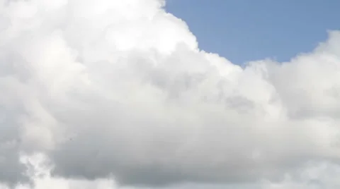 St George's, Grenada Stock Footage 999066