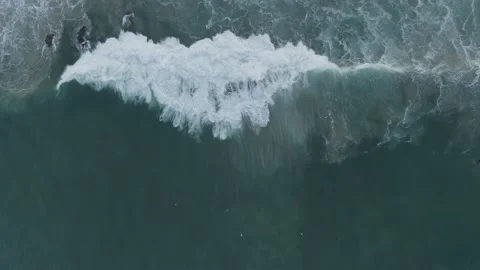 St Ives 1 Stock Footage 236473768