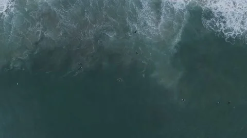 St Ives 2 Stock Footage 236474002