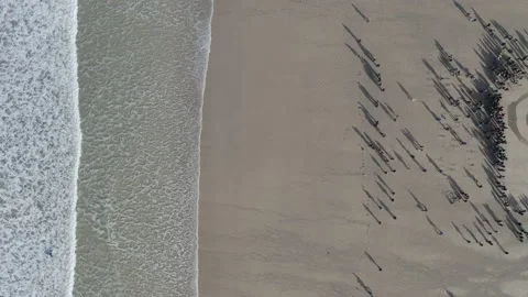 St Ives 3 Stock Footage 236473977