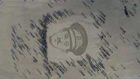 St Ives 5 Stock Footage 236474013