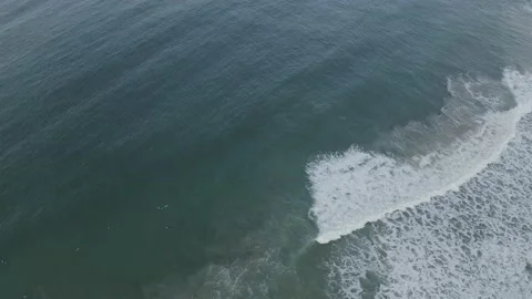 St Ives 6 Stock Footage 236474017