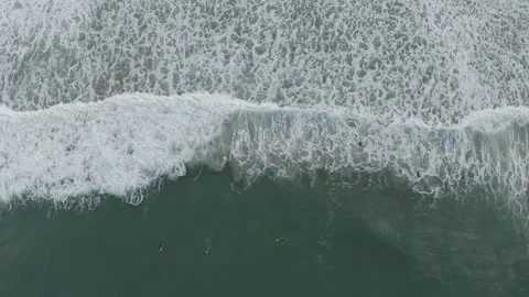 St Ives 8 Stock Footage 236474075