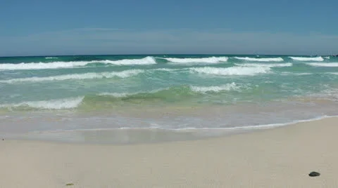 St Ives, Cornwall Stock Footage 25461644