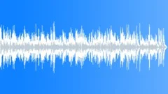 St James Infirmary Stock Music