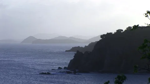 St. John 스톡 동영상 72571506