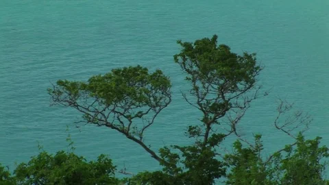 St. John, USVI Stock Footage 72571469