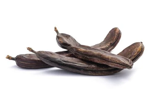 St John's bread Stock Photos