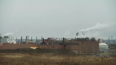 St Lawrence Stock Footage 123931312