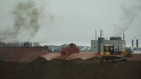 St Lawrence Stock Footage 123931373